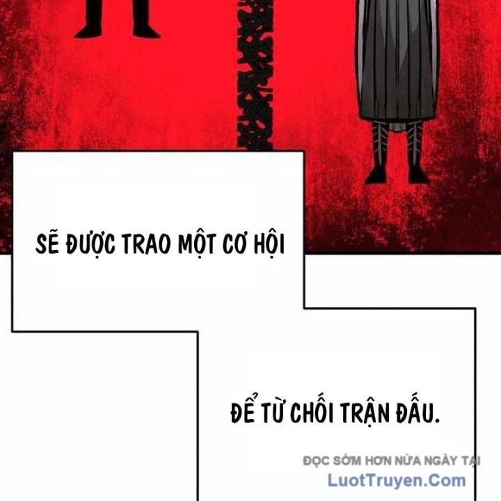 Đại Chiến Tử Thi Chapter 36 - 9
