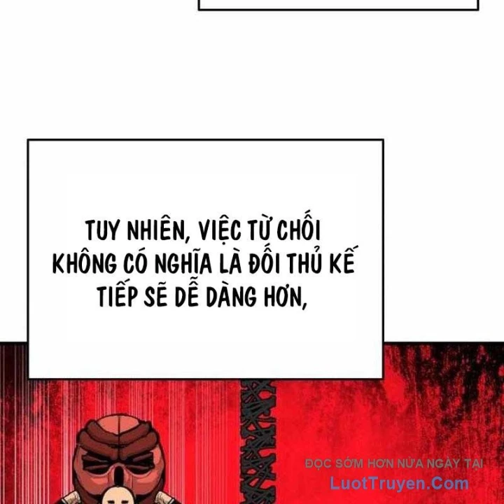 Đại Chiến Tử Thi Chapter 36 - 10