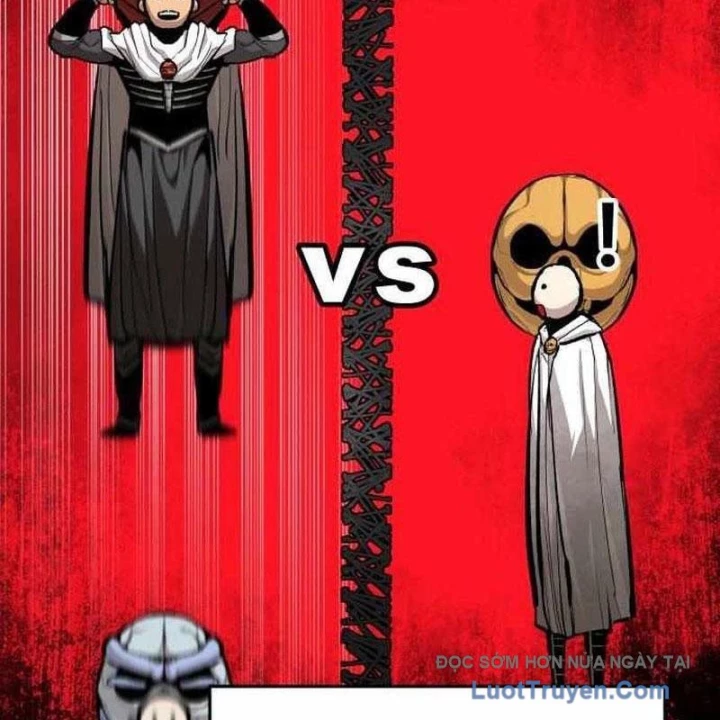 Đại Chiến Tử Thi Chapter 36 - 11