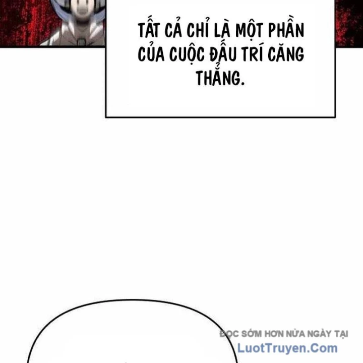 Đại Chiến Tử Thi Chapter 36 - 12