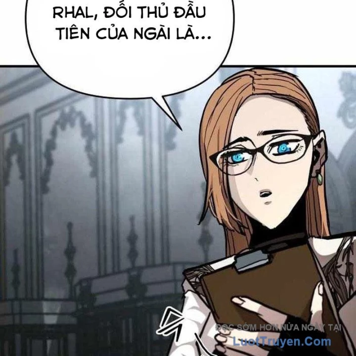 Đại Chiến Tử Thi Chapter 36 - 13