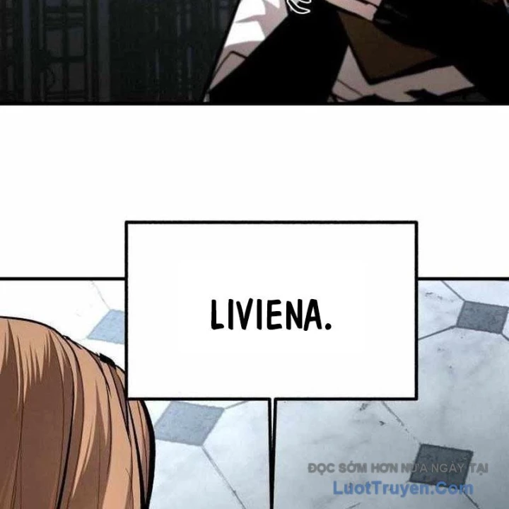 Đại Chiến Tử Thi Chapter 36 - 14