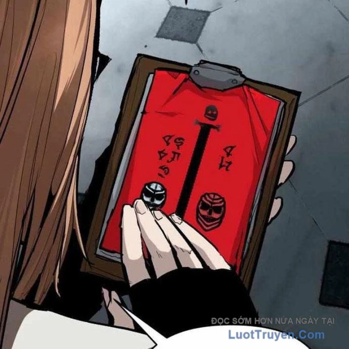 Đại Chiến Tử Thi Chapter 36 - 15