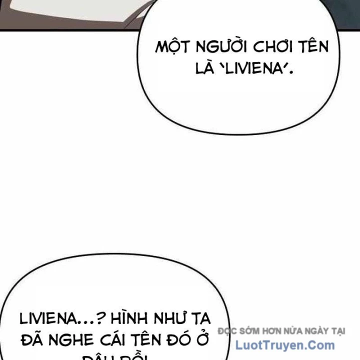 Đại Chiến Tử Thi Chapter 36 - 16