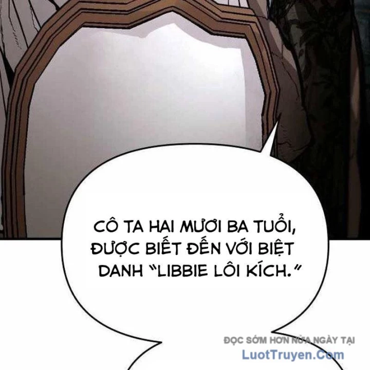 Đại Chiến Tử Thi Chapter 36 - 18