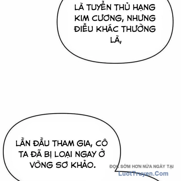 Đại Chiến Tử Thi Chapter 36 - 19