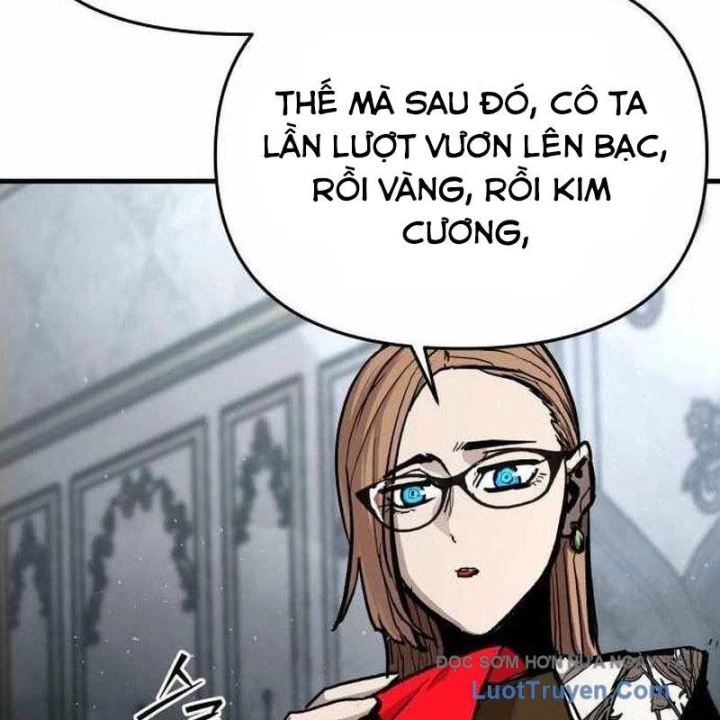 Đại Chiến Tử Thi Chapter 36 - 20