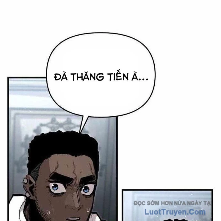 Đại Chiến Tử Thi Chapter 36 - 22