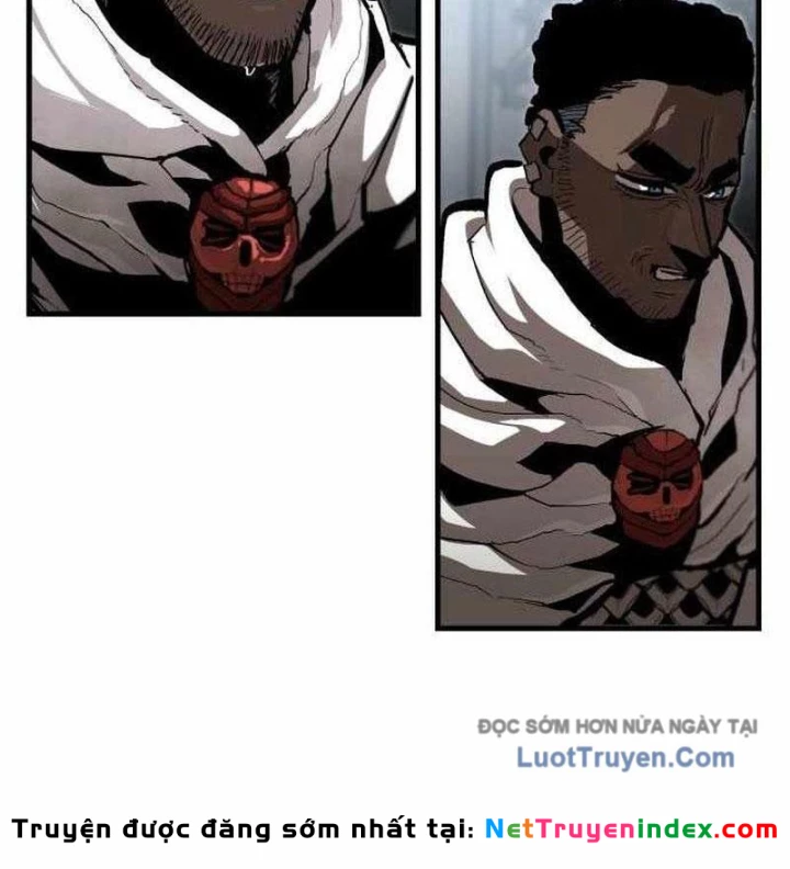 Đại Chiến Tử Thi Chapter 36 - 23