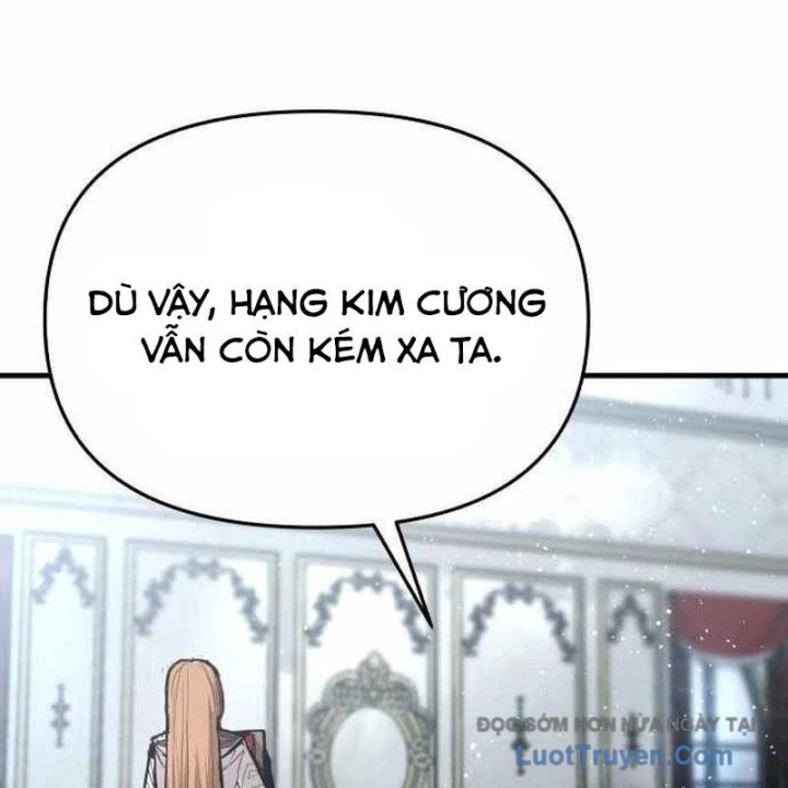 Đại Chiến Tử Thi Chapter 36 - 24