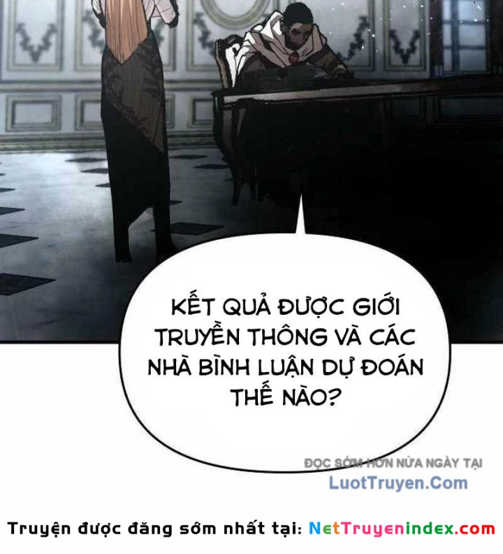 Đại Chiến Tử Thi Chapter 36 - 25