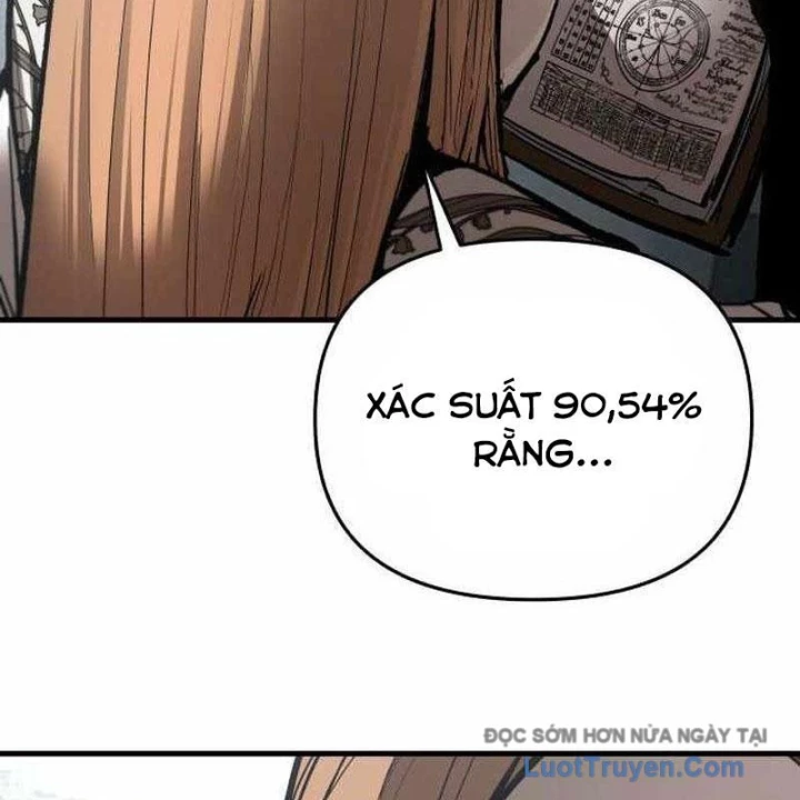 Đại Chiến Tử Thi Chapter 36 - 27