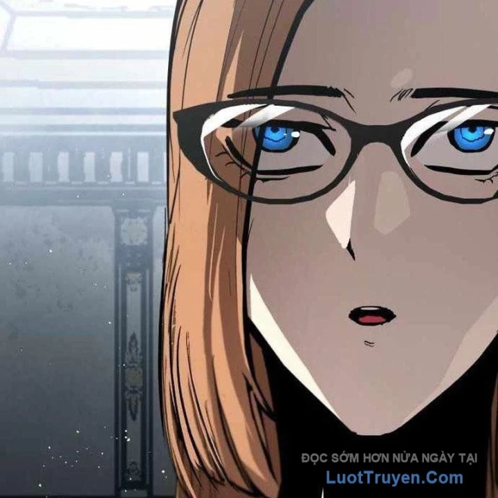 Đại Chiến Tử Thi Chapter 36 - 28