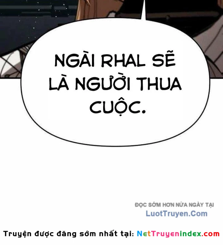 Đại Chiến Tử Thi Chapter 36 - 29