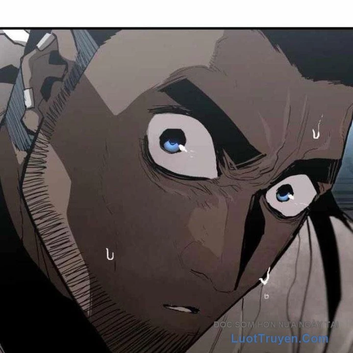 Đại Chiến Tử Thi Chapter 36 - 30