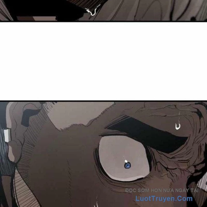 Đại Chiến Tử Thi Chapter 36 - 31