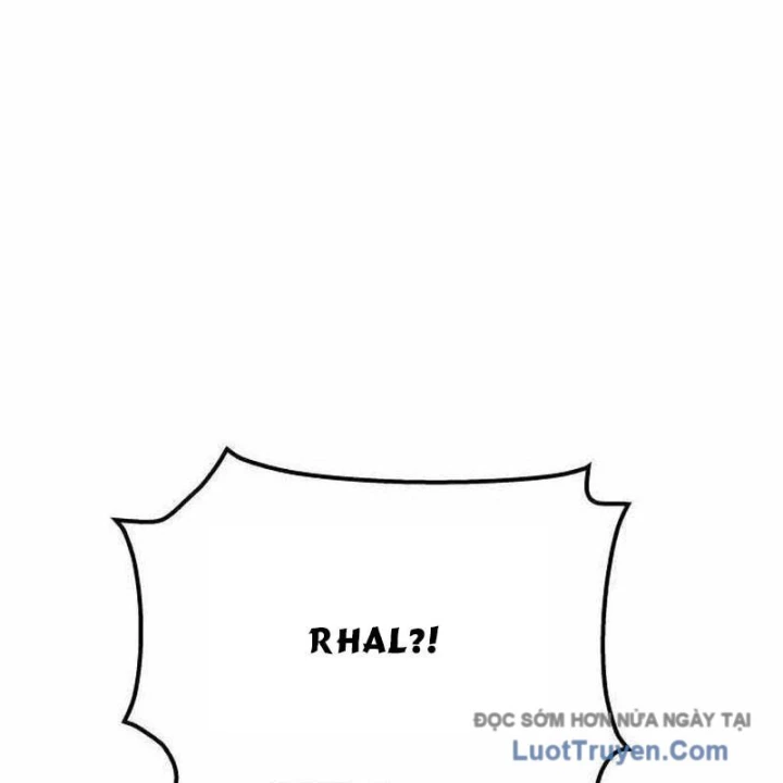 Đại Chiến Tử Thi Chapter 36 - 34