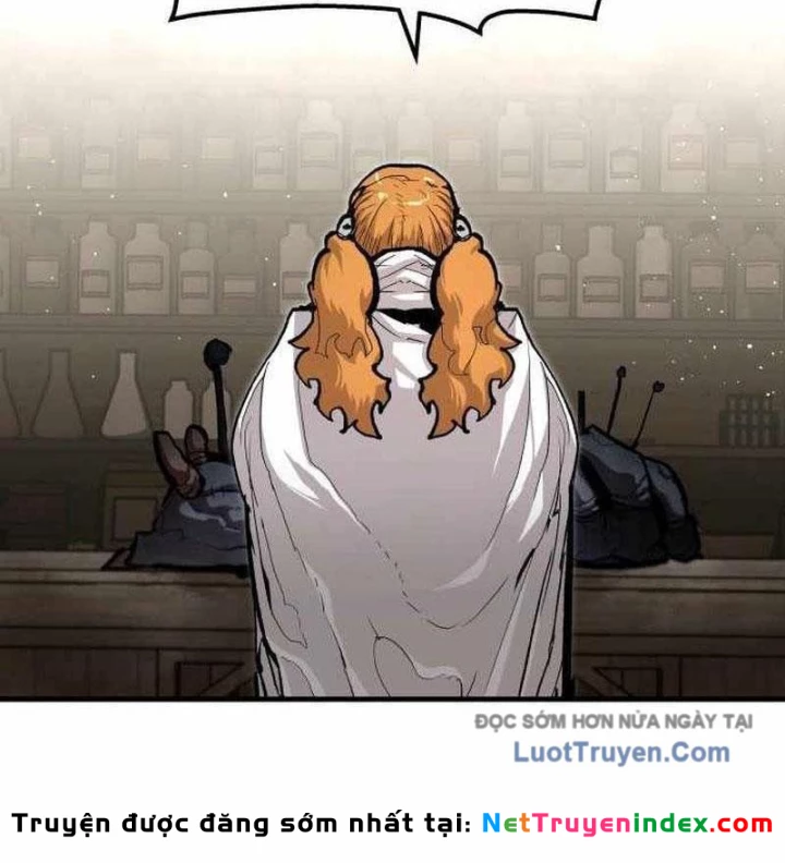 Đại Chiến Tử Thi Chapter 36 - 35