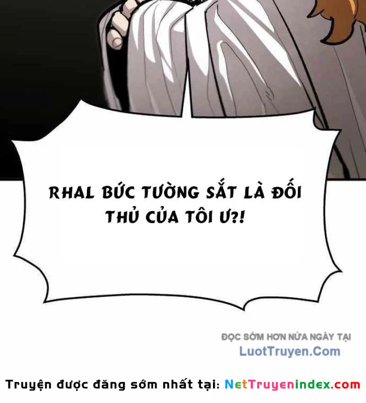 Đại Chiến Tử Thi Chapter 36 - 38