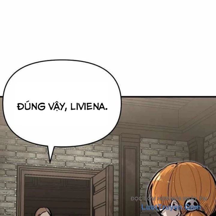 Đại Chiến Tử Thi Chapter 36 - 39