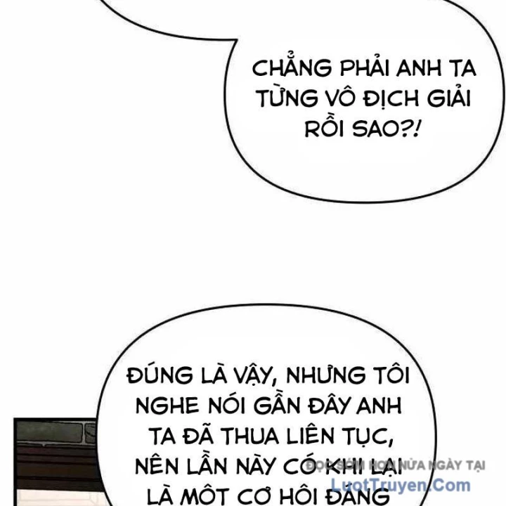 Đại Chiến Tử Thi Chapter 36 - 41