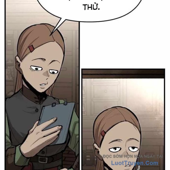 Đại Chiến Tử Thi Chapter 36 - 42