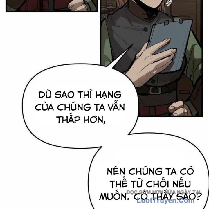 Đại Chiến Tử Thi Chapter 36 - 43