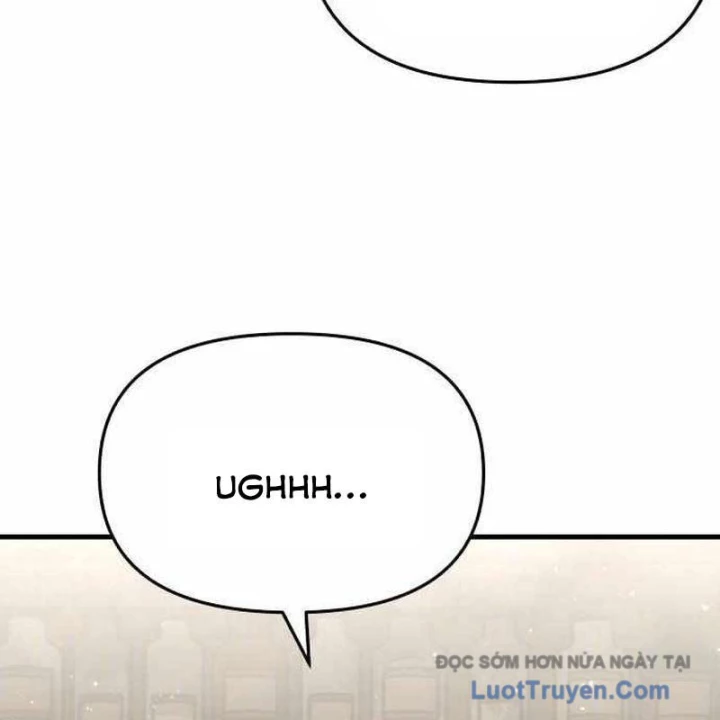 Đại Chiến Tử Thi Chapter 36 - 44