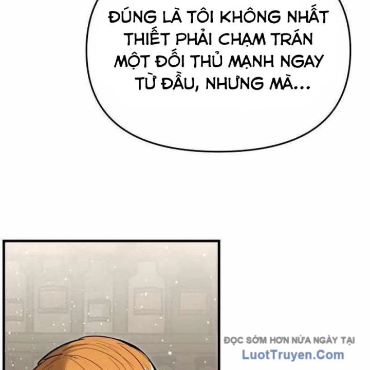 Đại Chiến Tử Thi Chapter 36 - 46