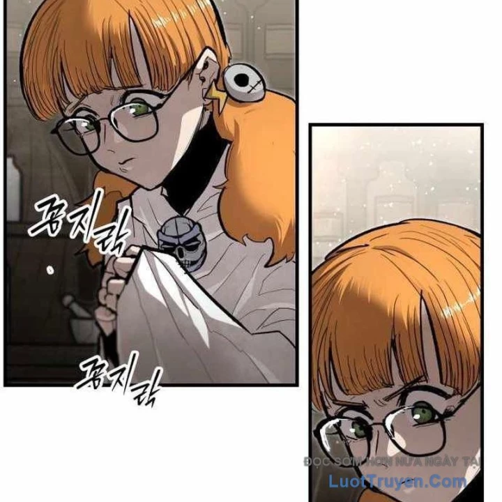 Đại Chiến Tử Thi Chapter 36 - 47