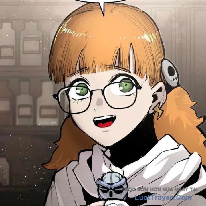 Đại Chiến Tử Thi Chapter 36 - 49