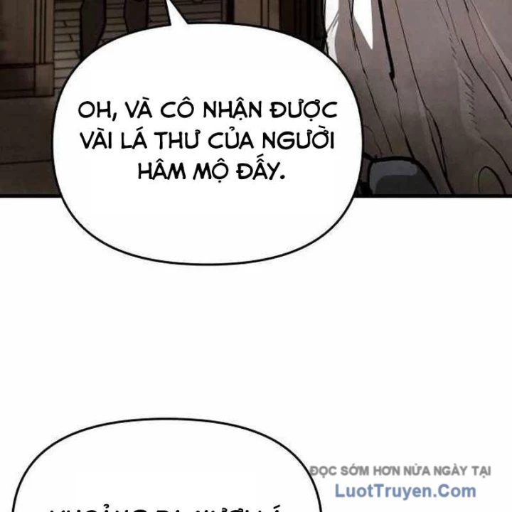 Đại Chiến Tử Thi Chapter 36 - 52