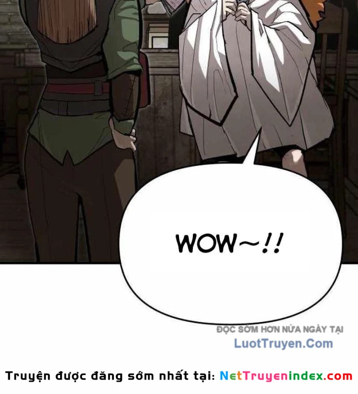 Đại Chiến Tử Thi Chapter 36 - 54