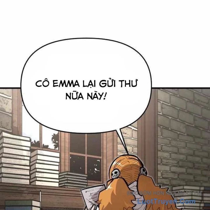 Đại Chiến Tử Thi Chapter 36 - 55