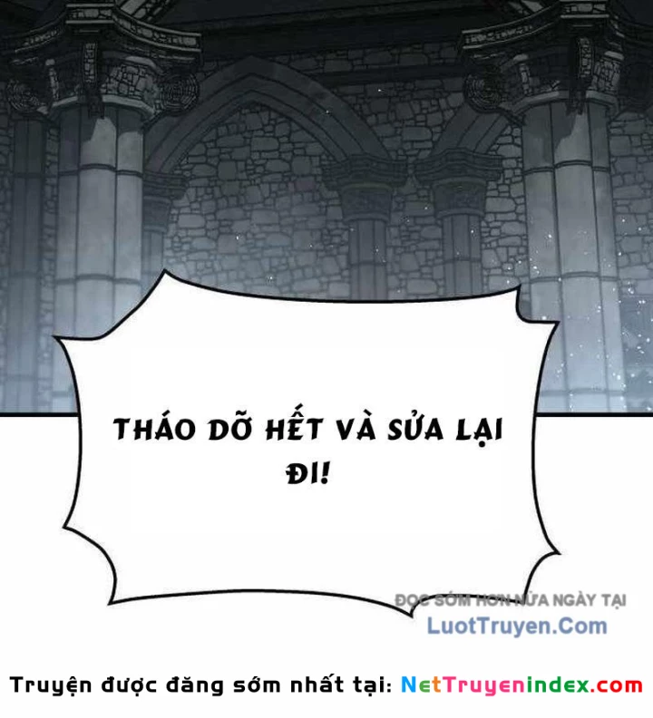 Đại Chiến Tử Thi Chapter 36 - 60