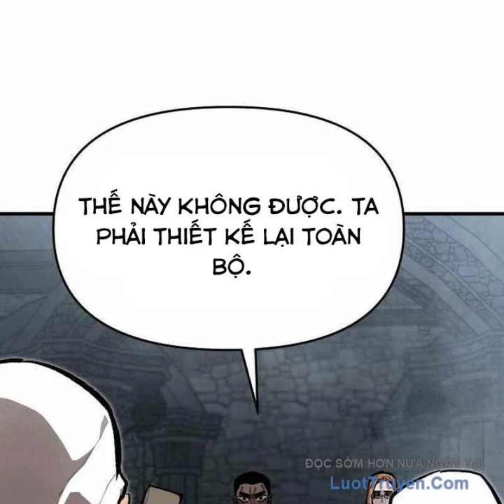 Đại Chiến Tử Thi Chapter 36 - 61