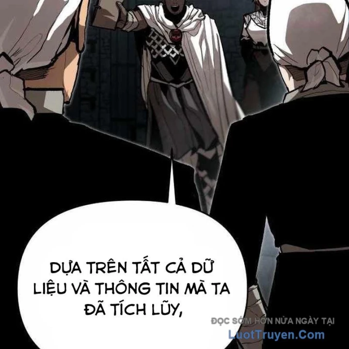 Đại Chiến Tử Thi Chapter 36 - 62