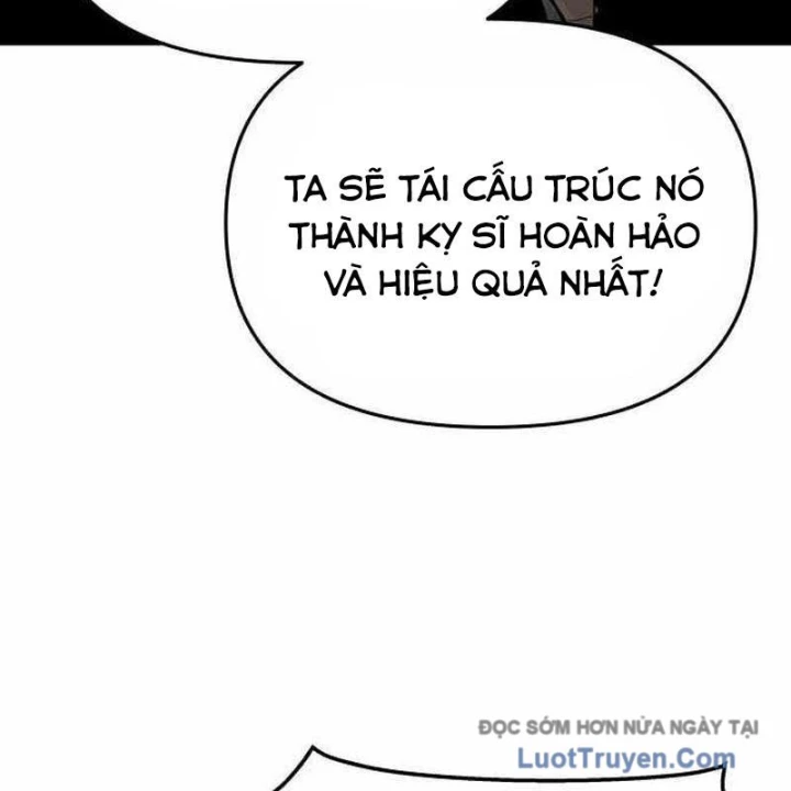 Đại Chiến Tử Thi Chapter 36 - 63