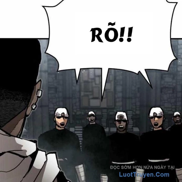 Đại Chiến Tử Thi Chapter 36 - 64