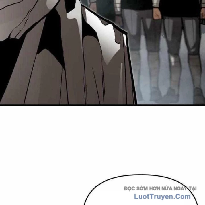 Đại Chiến Tử Thi Chapter 36 - 65