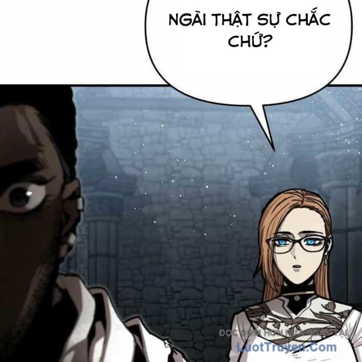 Đại Chiến Tử Thi Chapter 36 - 66