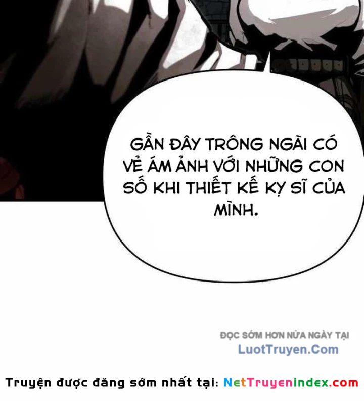 Đại Chiến Tử Thi Chapter 36 - 67