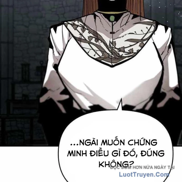 Đại Chiến Tử Thi Chapter 36 - 69