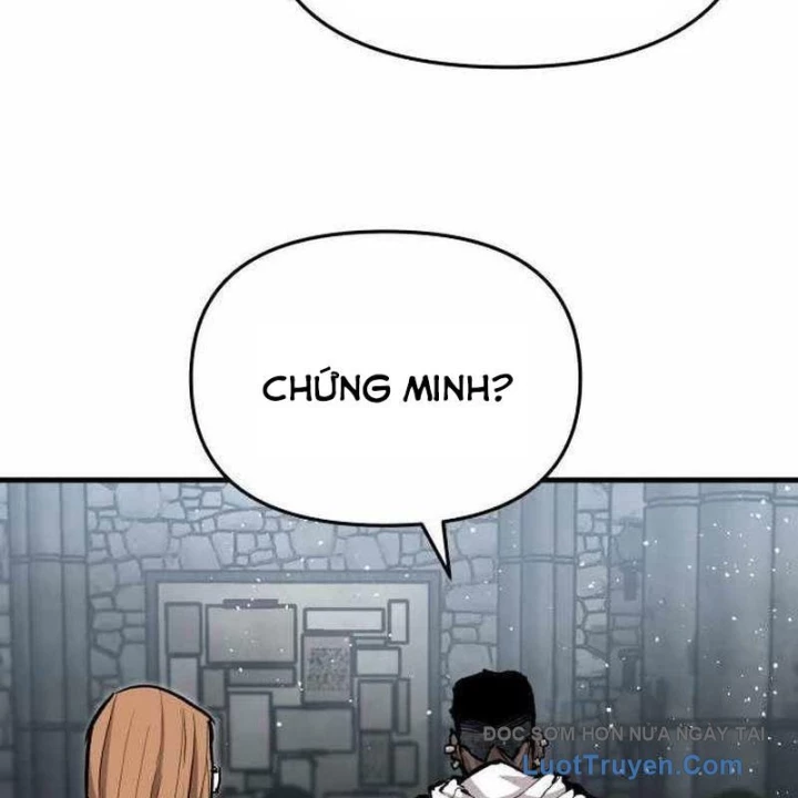 Đại Chiến Tử Thi Chapter 36 - 70