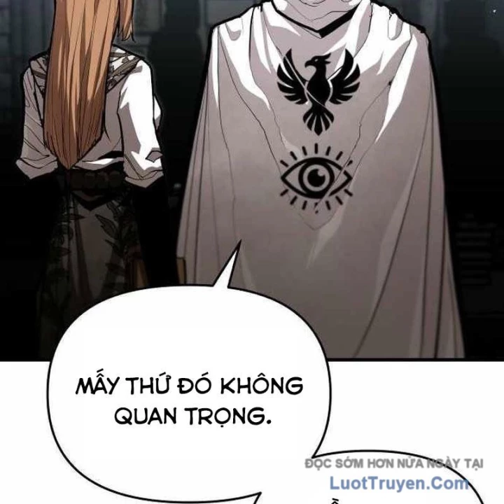 Đại Chiến Tử Thi Chapter 36 - 71