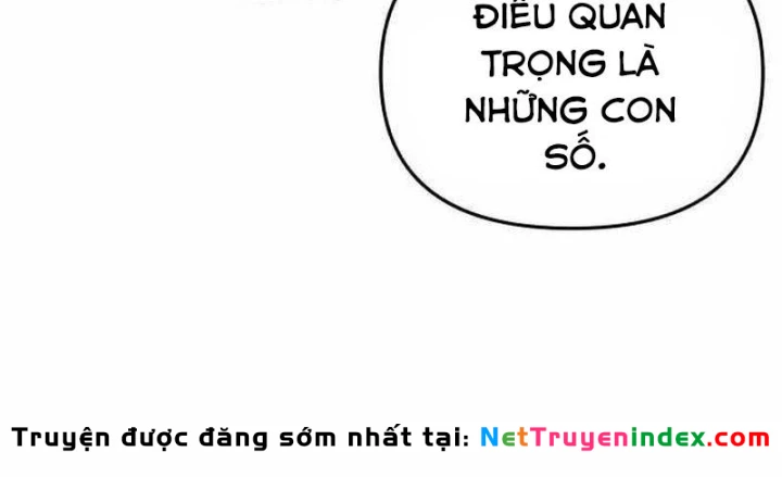 Đại Chiến Tử Thi Chapter 36 - 72