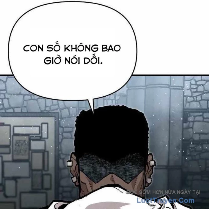 Đại Chiến Tử Thi Chapter 36 - 73