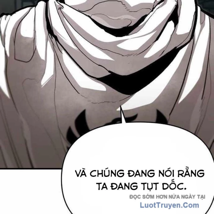 Đại Chiến Tử Thi Chapter 36 - 74