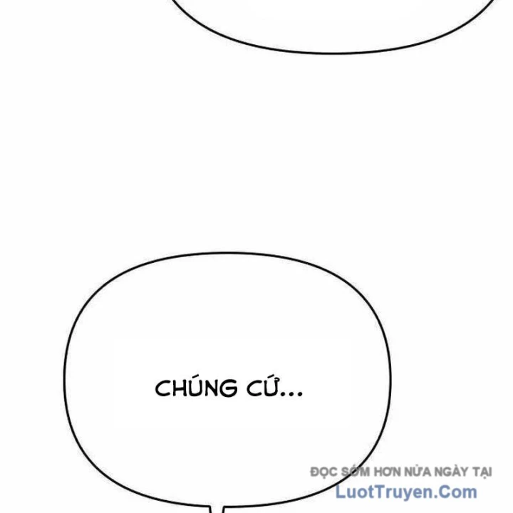 Đại Chiến Tử Thi Chapter 36 - 75