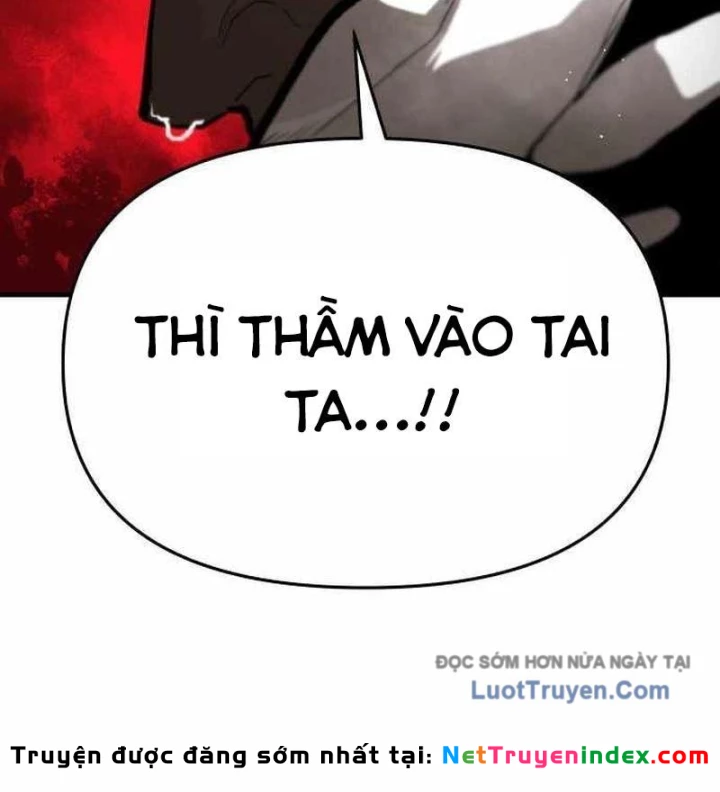 Đại Chiến Tử Thi Chapter 36 - 77